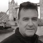 Brian Marriott - @brizy_2023 - Instagram