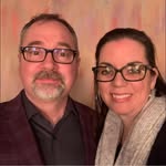 Brian Marriott - @brian.w.an.i - Instagram