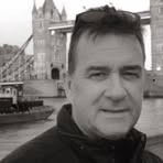 Brian Marriott - Facebook