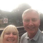 Brian Marriott - @brian.marriott.75 - Instagram