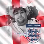 Brian Marriott - @brian.marriott.12 - Instagram