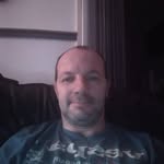Brian marriott - @marriottbrian02 - Instagram