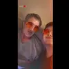 Brian Marriott - @brian.marriott - TikTok