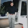 Brian Marriott - @brizytopcook - TikTok
