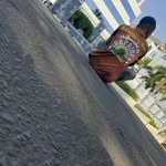 Brian Marriott - @ecstatic_sus13 - Instagram