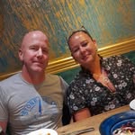 Brian Marriott - @brian.marriott.967 - Instagram