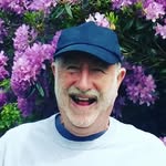 Brian Marriott - @marriott124 - Instagram