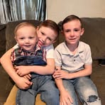 Brian Marriott - Facebook