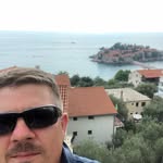 Brian Marriott - @brian.marriott.108 - Instagram