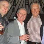 Brian Marriott - @popsmarriott - Instagram