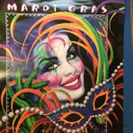 Brian Marriott - Facebook