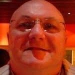 Brian Marriott - @hifly16 - Instagram