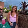 Brianna Marriott - @briannamarriott - TikTok