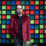 Brian Marsella - @brianmarsella - Instagram