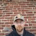 Brian Marsella - Facebook