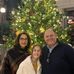 Brian Marsella - Facebook