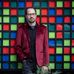 Brian Marsella - Facebook
