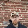 Brian Marsella - @kilo1_1 - TikTok