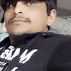 Brian Marsella - @brianmarsella735 - TikTok