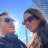 Brian&Marcella - @brianmarcella - TikTok