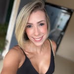Marcella Briano - @marcella.briano - Instagram