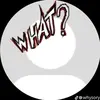 Brian Maertens - @brian.maertens - TikTok