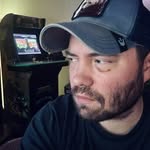 Brian Martensen - @bdmartensen - Instagram