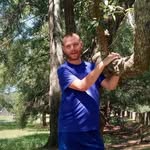 Brian Martensen - @brian.martensen - Instagram