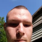 Brian Martensen - @brian.martensen.7 - Instagram