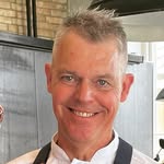 Brian Mårtensen - @briankocken - Instagram