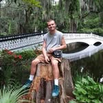 Brian Martensen - @martensen891 - Instagram