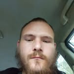 Brian martensen - @martensen684 - Instagram