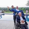 Brian Keith Martindale - @brian.keith.marti - TikTok