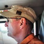 Brian Martindale - @brian.martindale - Instagram