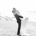 Brian Martindale - Facebook