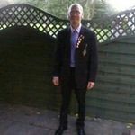 Brian Martindale - @brianmartindale - Instagram