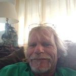 Brian Martindale - @brian.martindale.71 - Instagram
