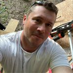 Brian Martindale - @thomasmartindale - Instagram