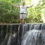 Brian Martindale - @tiny_not_so_tiny - Instagram
