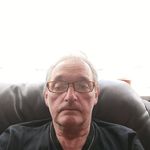 Brian martindale - @martindale_brian - Instagram