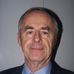 Brian Martindale - Facebook