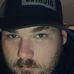Brian Martindale - Facebook