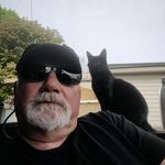 Brian Martindale - @martindale5563 - Instagram