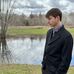Brian Martindale - Facebook