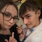 Brian Martindale - @b3thegrearest - Instagram