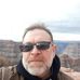 Brian Martindale - Facebook