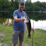 Brian Martindale - @southerndrawarcher - Instagram