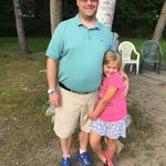 Brian Martindale - @martindale.brian - Instagram