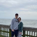 Brian Martindale - @b_rye60 - Instagram
