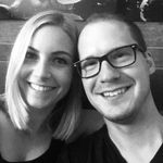 Brian Martindale - @bmartind - Instagram